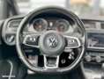 Volkswagen Golf 2.0 TDI 184ch GTD DSG 6 Sièges chauffants - thumbnail 8