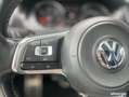 Volkswagen Golf 2.0 TDI 184ch GTD DSG 6 Sièges chauffants - thumbnail 29