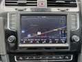 Volkswagen Golf 2.0 TDI 184ch GTD DSG 6 Sièges chauffants - thumbnail 25