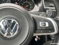 Volkswagen Golf 2.0 TDI 184ch GTD DSG 6 Sièges chauffants - thumbnail 30
