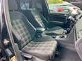 Volkswagen Golf 2.0 TDI 184ch GTD DSG 6 Sièges chauffants - thumbnail 13