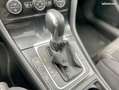 Volkswagen Golf 2.0 TDI 184ch GTD DSG 6 Sièges chauffants - thumbnail 14