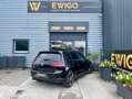 Volkswagen Golf 2.0 TDI 184ch GTD DSG 6 Sièges chauffants - thumbnail 3