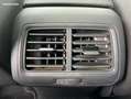 Volkswagen Golf 2.0 TDI 184ch GTD DSG 6 Sièges chauffants - thumbnail 17