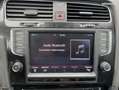 Volkswagen Golf 2.0 TDI 184ch GTD DSG 6 Sièges chauffants - thumbnail 26