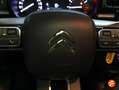 Citroen C3 PureTech 60KW (83CV) Plus Blanco - thumbnail 18