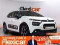 Citroen C3 PureTech 60KW (83CV) Plus Blanco - thumbnail 1