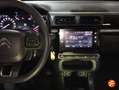 Citroen C3 PureTech 60KW (83CV) Plus Blanco - thumbnail 10