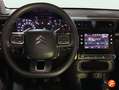 Citroen C3 PureTech 60KW (83CV) Plus Blanco - thumbnail 12