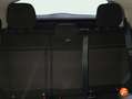 Citroen C3 PureTech 60KW (83CV) Plus Blanco - thumbnail 14