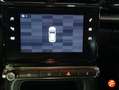 Citroen C3 PureTech 60KW (83CV) Plus Blanco - thumbnail 25