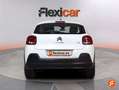 Citroen C3 PureTech 60KW (83CV) Plus Blanco - thumbnail 5