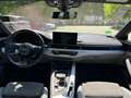 Audi A5 40 TDI S line Grigio - thumbnail 10