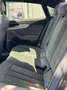 Audi A5 40 TDI S line Grigio - thumbnail 11