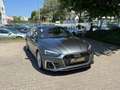 Audi A5 40 TDI S line Grigio - thumbnail 3