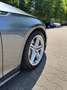Audi A5 40 TDI S line Grigio - thumbnail 8