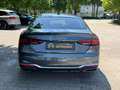 Audi A5 40 TDI S line Grigio - thumbnail 4