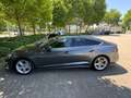 Audi A5 40 TDI S line Grigio - thumbnail 6