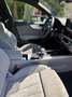 Audi A5 40 TDI S line Grigio - thumbnail 13
