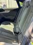 Audi A5 40 TDI S line Grigio - thumbnail 12