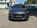 Audi A5 40 TDI S line Grigio - thumbnail 1