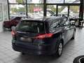Ford Mondeo Trend, Navi, AHK, PDC, Sitzheizung Сірий - thumbnail 2