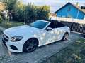 Mercedes-Benz E 220 220d Aut. - thumbnail 2