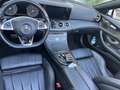 Mercedes-Benz E 220 220d Aut. - thumbnail 12