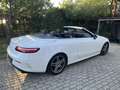 Mercedes-Benz E 220 220d Aut. - thumbnail 7