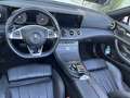 Mercedes-Benz E 220 220d Aut. - thumbnail 13
