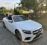 Mercedes-Benz E 220 220d Aut. - thumbnail 8