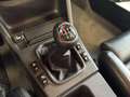 BMW 325 i Cabrio~M Technik~KLIMA~LEDER~el.CABRIOLEDACH~SHZ Negro - thumbnail 20