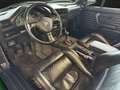 BMW 325 i Cabrio~M Technik~KLIMA~LEDER~el.CABRIOLEDACH~SHZ Negro - thumbnail 13