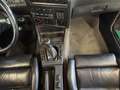 BMW 325 i Cabrio~M Technik~KLIMA~LEDER~el.CABRIOLEDACH~SHZ Negro - thumbnail 15