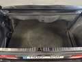 BMW 325 i Cabrio~M Technik~KLIMA~LEDER~el.CABRIOLEDACH~SHZ Negro - thumbnail 18