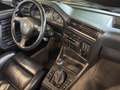BMW 325 i Cabrio~M Technik~KLIMA~LEDER~el.CABRIOLEDACH~SHZ Negro - thumbnail 12