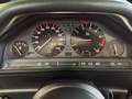 BMW 325 i Cabrio~M Technik~KLIMA~LEDER~el.CABRIOLEDACH~SHZ Negro - thumbnail 19