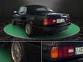BMW 325 i Cabrio~M Technik~KLIMA~LEDER~el.CABRIOLEDACH~SHZ Negro - thumbnail 8