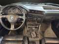 BMW 325 i Cabrio~M Technik~KLIMA~LEDER~el.CABRIOLEDACH~SHZ Negro - thumbnail 11