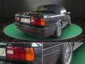 BMW 325 i Cabrio~M Technik~KLIMA~LEDER~el.CABRIOLEDACH~SHZ Negro - thumbnail 6