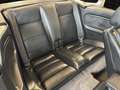 BMW 325 i Cabrio~M Technik~KLIMA~LEDER~el.CABRIOLEDACH~SHZ Negro - thumbnail 16