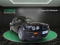 BMW 325 i Cabrio~M Technik~KLIMA~LEDER~el.CABRIOLEDACH~SHZ Negro - thumbnail 4