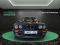 BMW 325 i Cabrio~M Technik~KLIMA~LEDER~el.CABRIOLEDACH~SHZ Negro - thumbnail 3