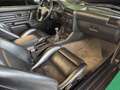 BMW 325 i Cabrio~M Technik~KLIMA~LEDER~el.CABRIOLEDACH~SHZ Negro - thumbnail 14