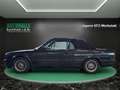 BMW 325 i Cabrio~M Technik~KLIMA~LEDER~el.CABRIOLEDACH~SHZ Negro - thumbnail 9