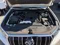 Toyota Land Cruiser Land Cruiser 5p 2.8 d-4d STYLE MANUALE Blanco - thumbnail 18