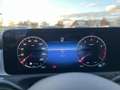 Mercedes-Benz CLA 200 Coupé AMG+NIGHT+TOTW+AMBIENTE+STDHZ+KAM Gris - thumbnail 15