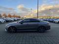 Mercedes-Benz CLA 200 Coupé AMG+NIGHT+TOTW+AMBIENTE+STDHZ+KAM Gris - thumbnail 8