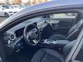 Mercedes-Benz CLA 200 Coupé AMG+NIGHT+TOTW+AMBIENTE+STDHZ+KAM Gris - thumbnail 11