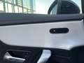 Mercedes-Benz CLA 200 Coupé AMG+NIGHT+TOTW+AMBIENTE+STDHZ+KAM Gris - thumbnail 16